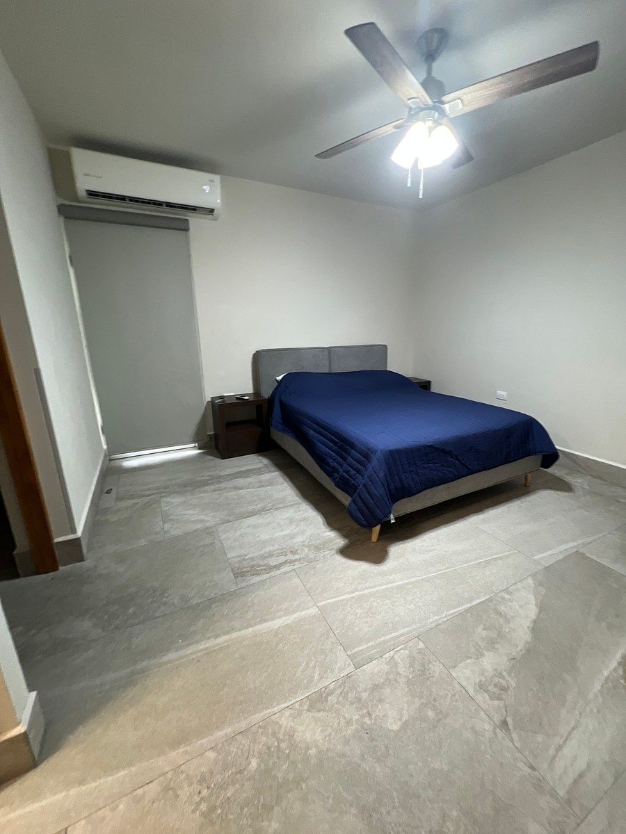 Apartamento em Chepevera, Monterrey, foto 14 de 17