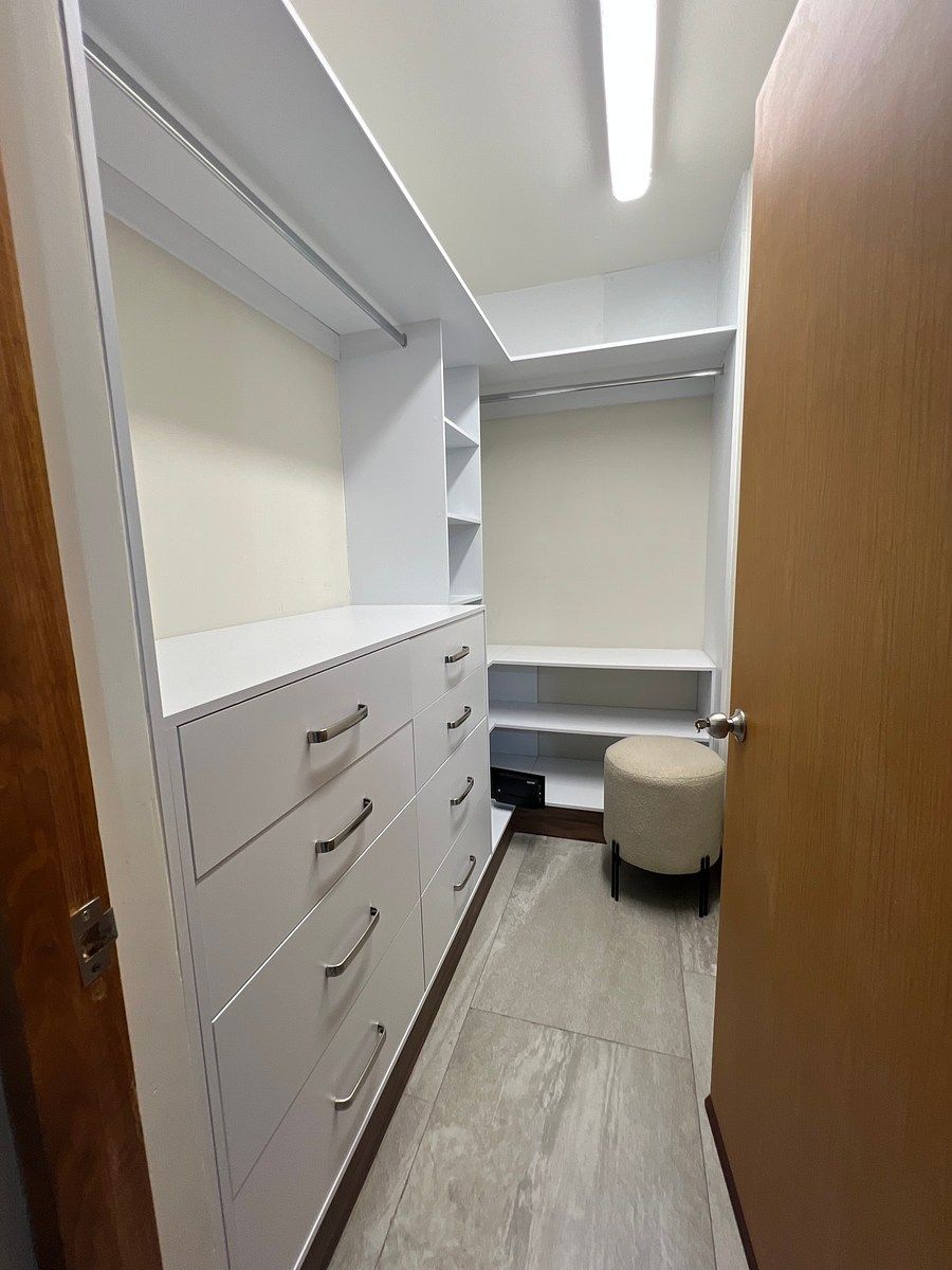 Apartamento em Chepevera, Monterrey, foto 15 de 17