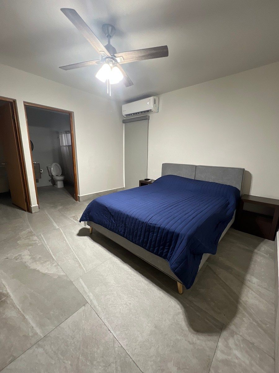 Apartamento em Chepevera, Monterrey, foto 16 de 17