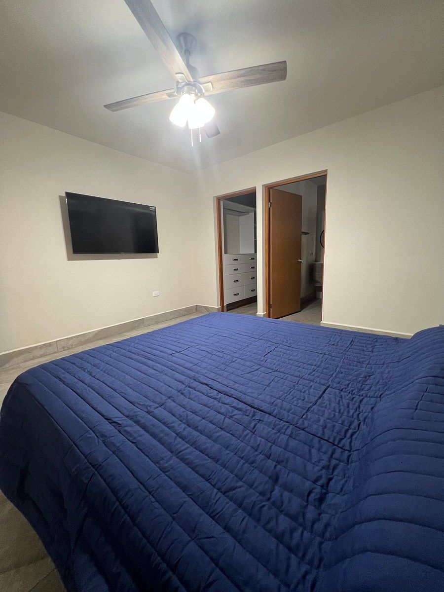 Apartamento em Chepevera, Monterrey, foto 17 de 17