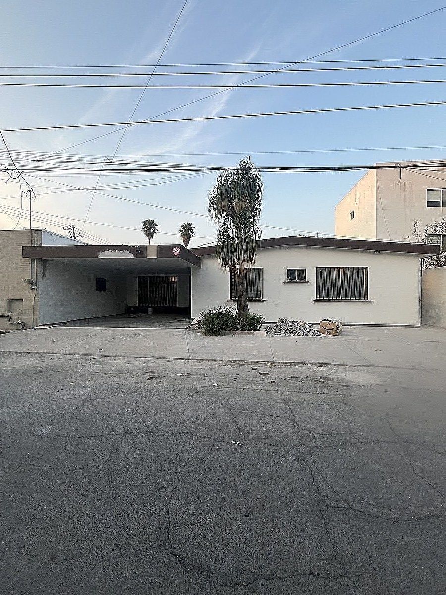 Apartamento para alugar em Chepevera, foto 1 de 17