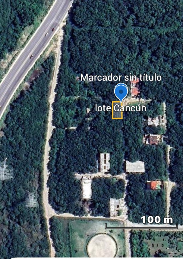 Imagen 1 de 10