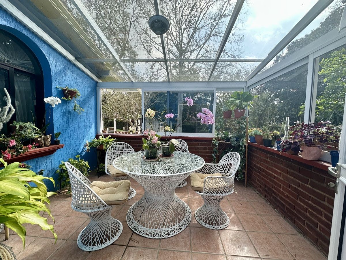 House for sale - foto 2