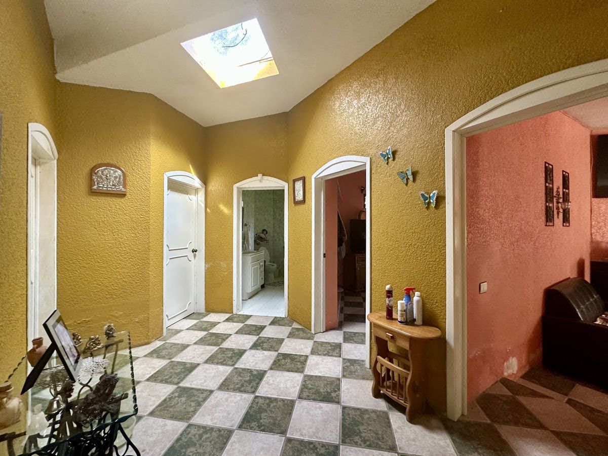 House for sale - foto 5