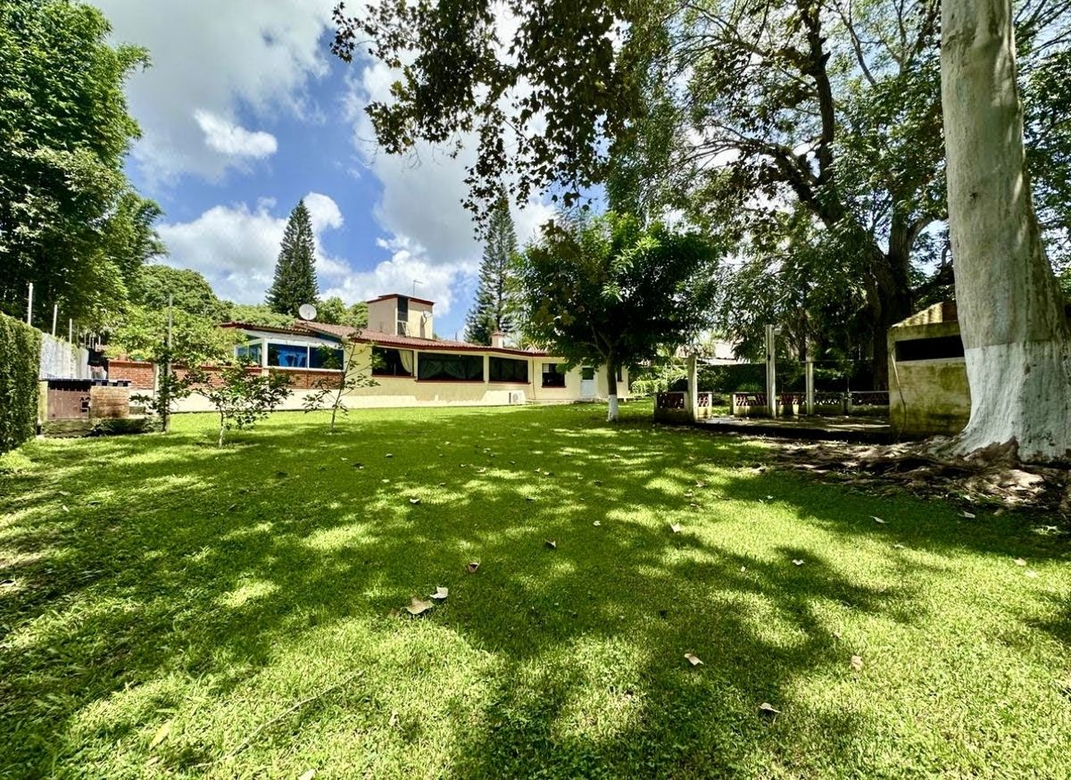 House for sale - foto 1