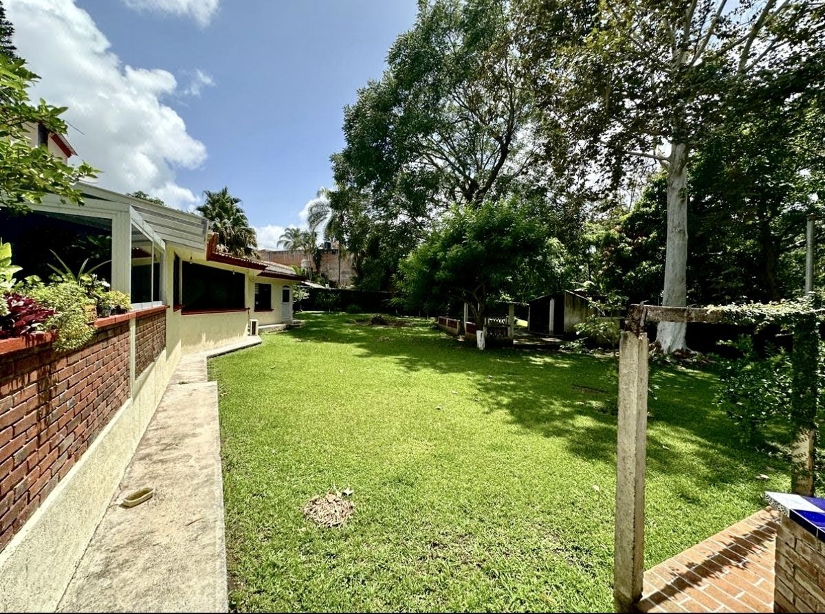 House for sale - foto 4