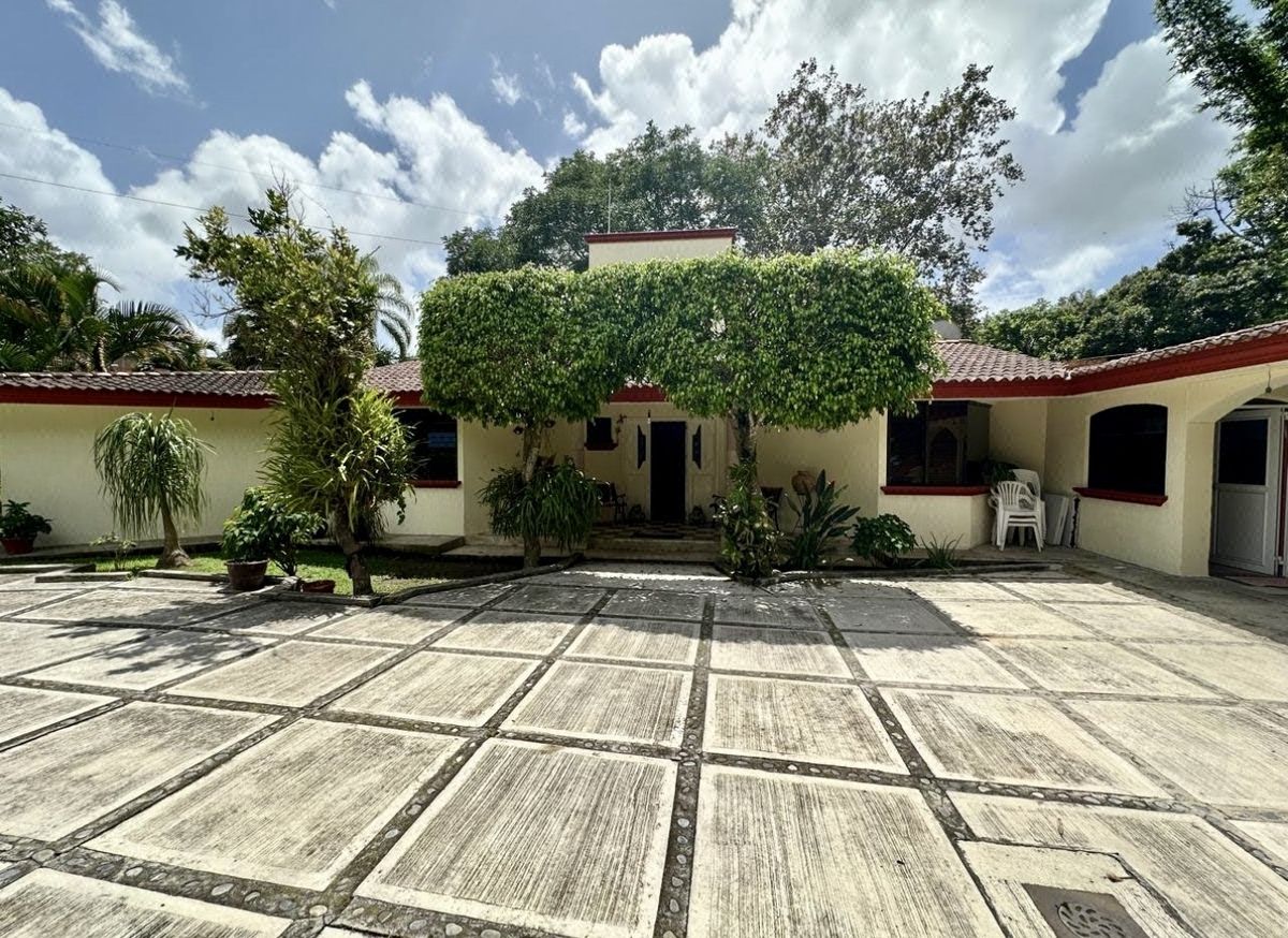 House for sale - foto 3