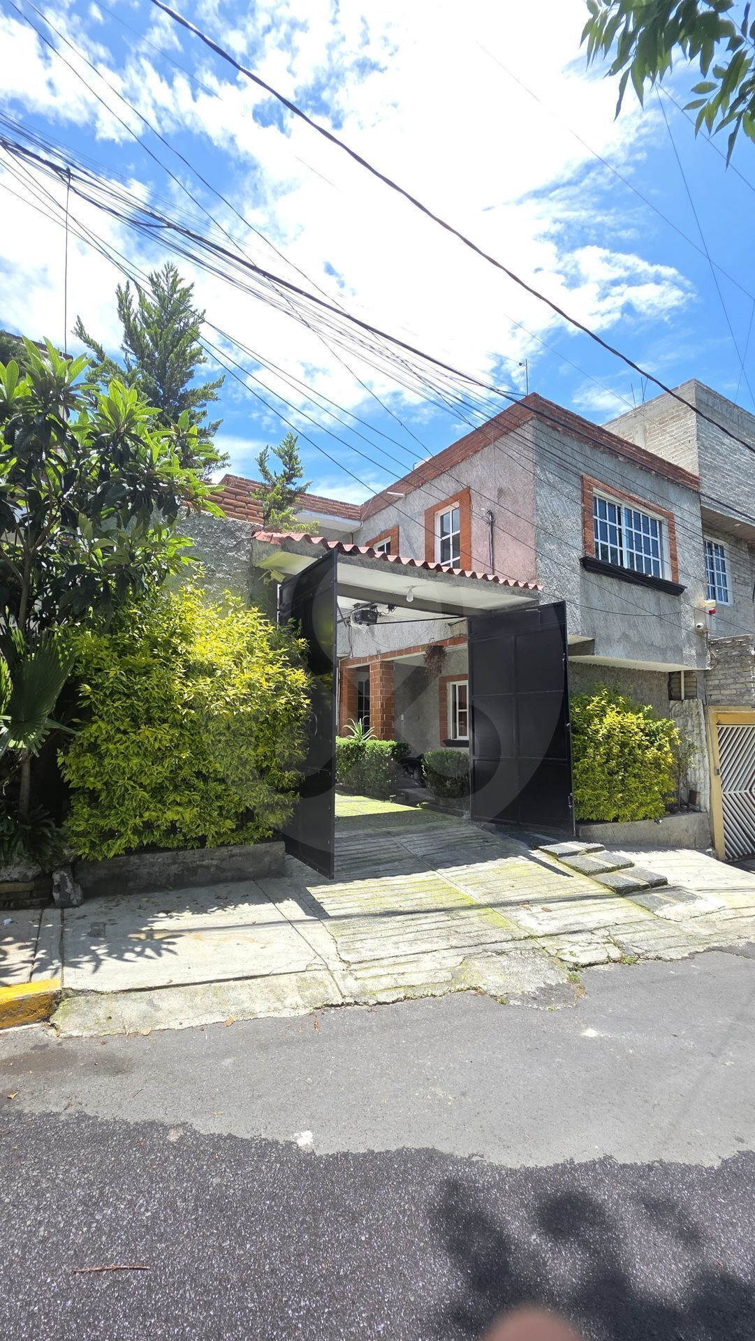 1 de 14