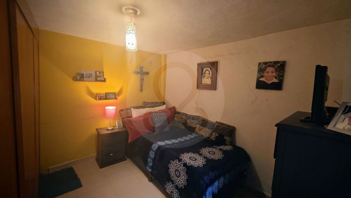 12 de 17
