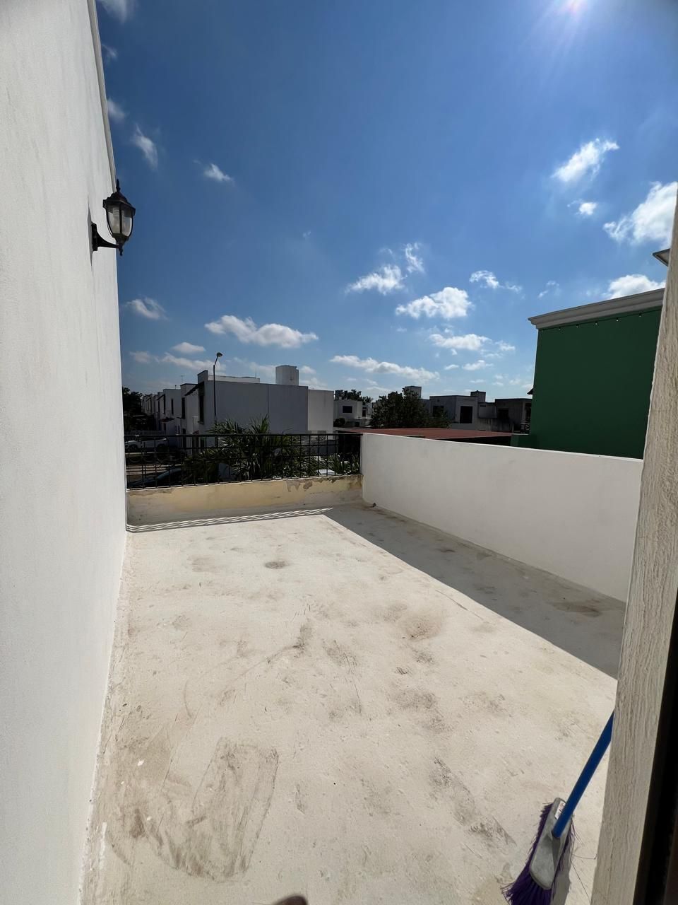 14 de 15