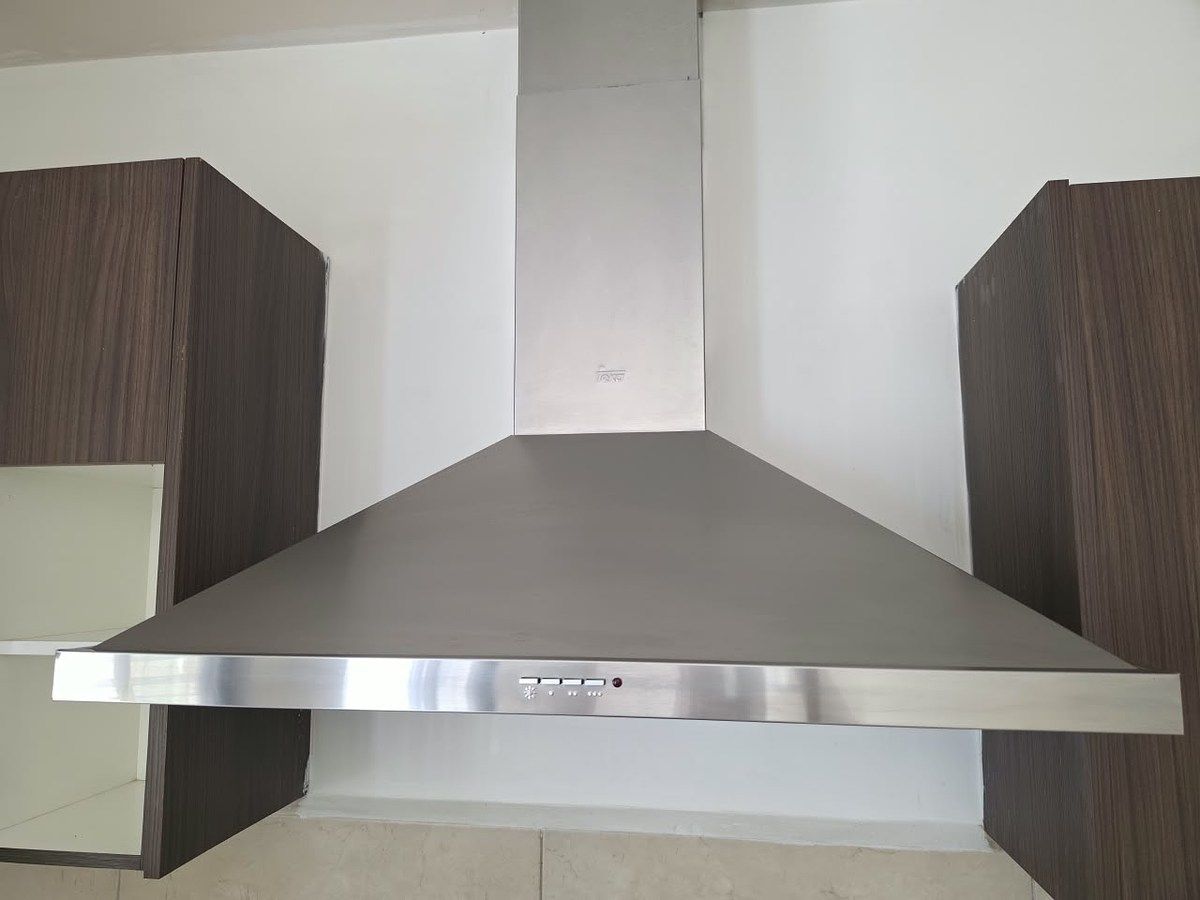 Casa em Dominio Cumbres, García, foto 4 de 25