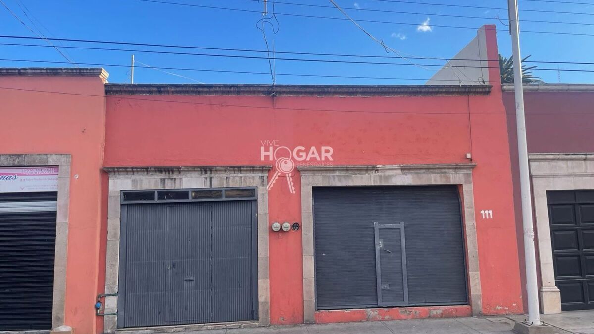 1 de 10