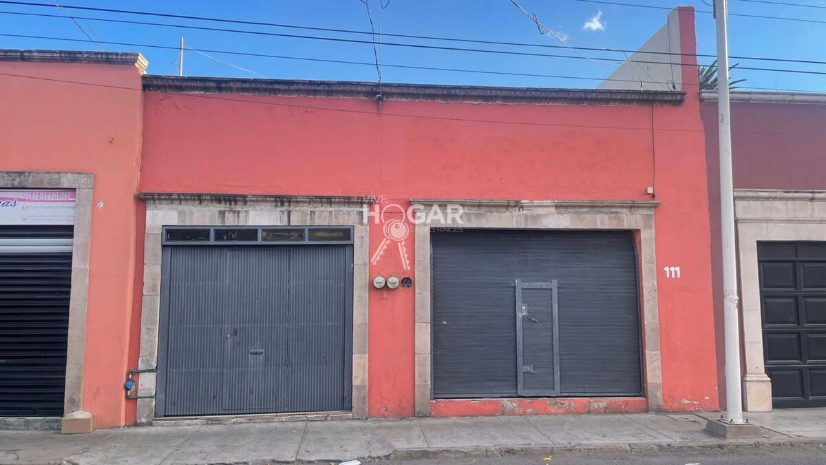 2 de 10