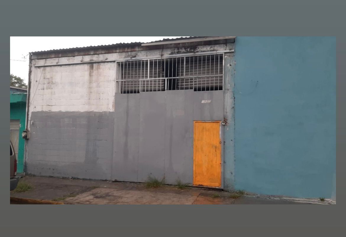 1 de 2