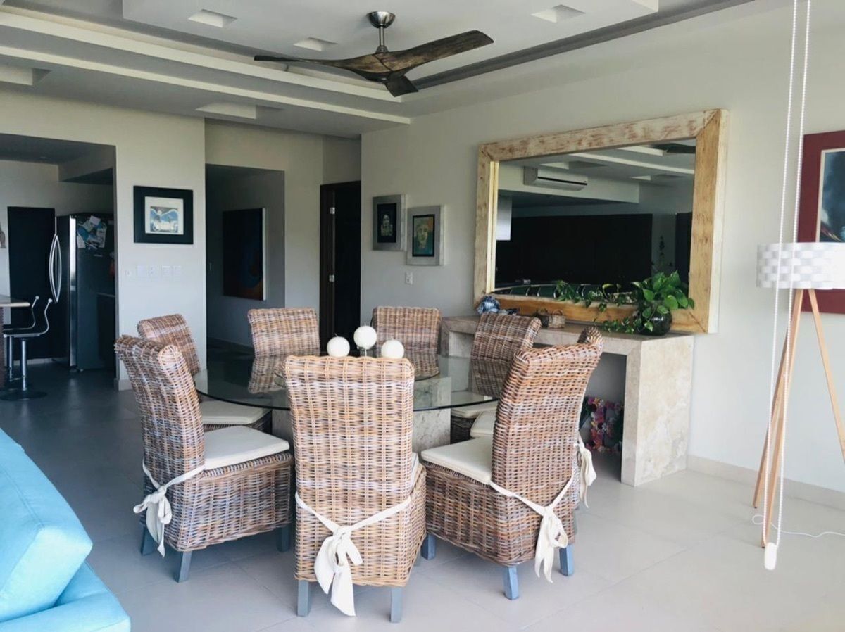 Departamento en venta Acapulco - foto 2