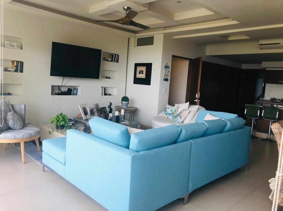 Departamento en venta Acapulco - foto 3