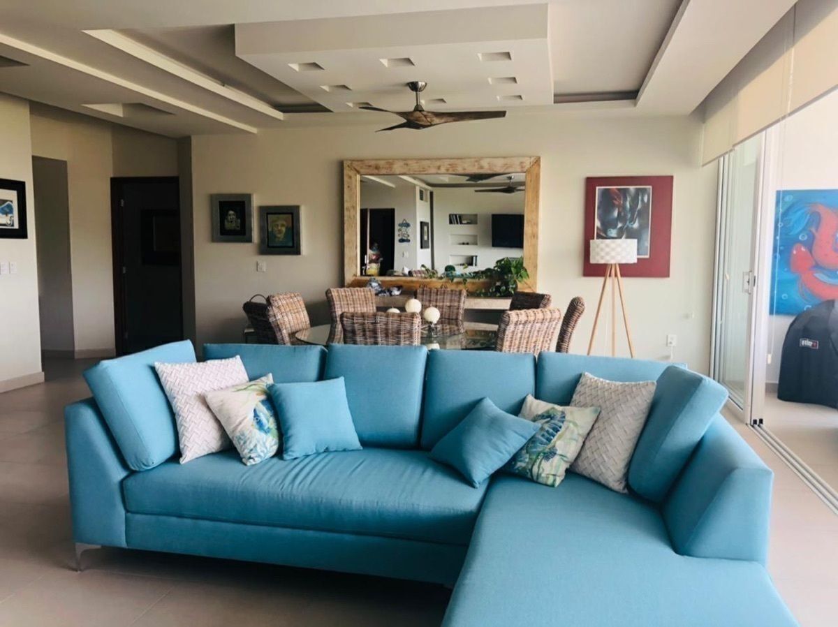 Departamento en venta Acapulco - foto 4