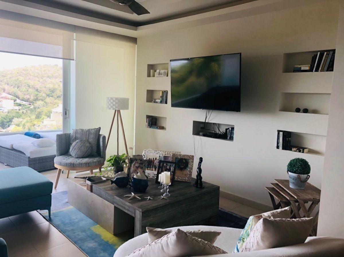 Departamento en venta Acapulco - foto 5