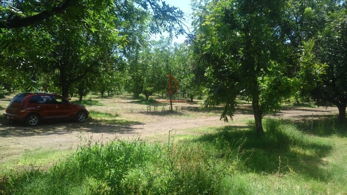 Otro en Lázaro Cárdenas, Meoqui, foto 8 de 8