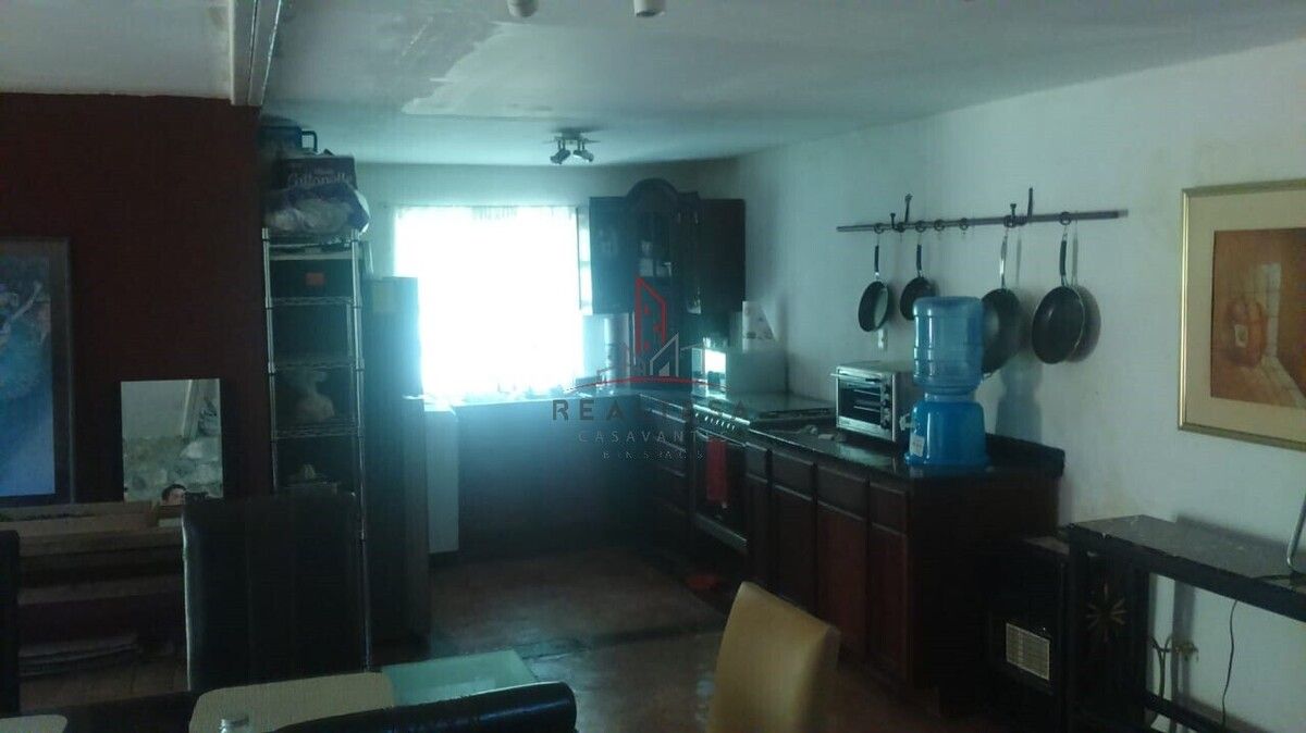 Otro en Lázaro Cárdenas, Meoqui, foto 4 de 8