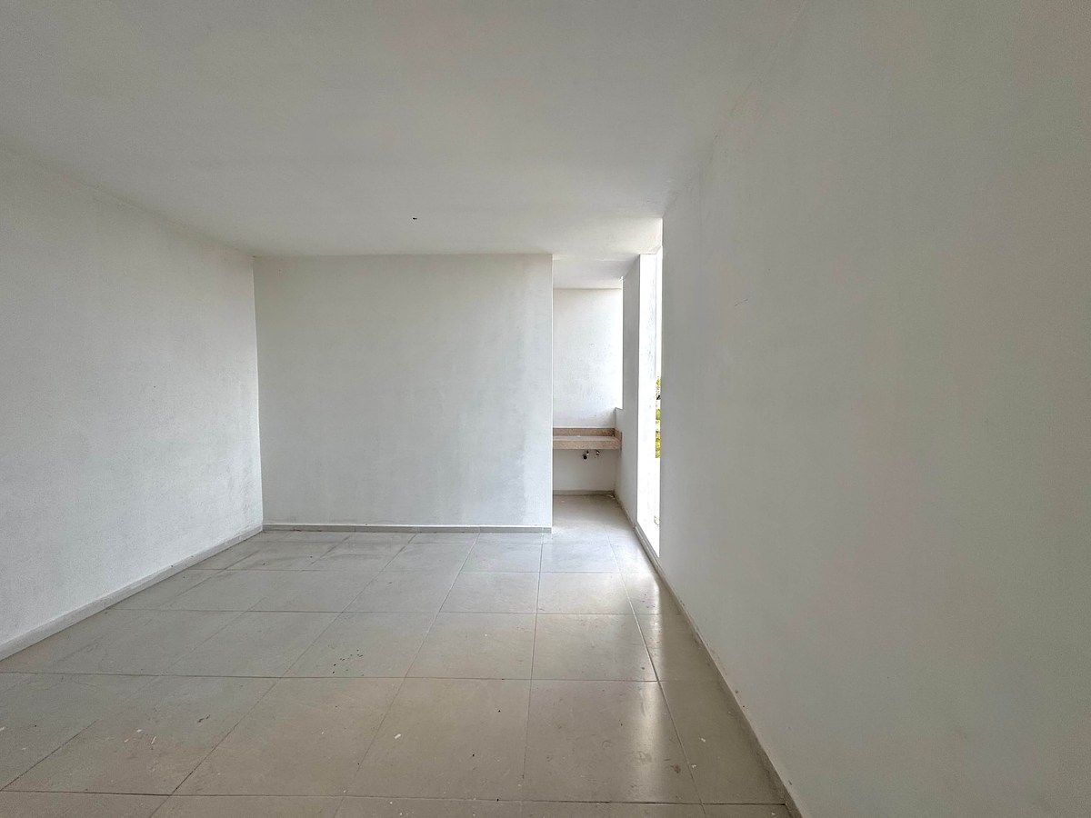 Casa em Real Montejo, Mérida, foto 17 de 20