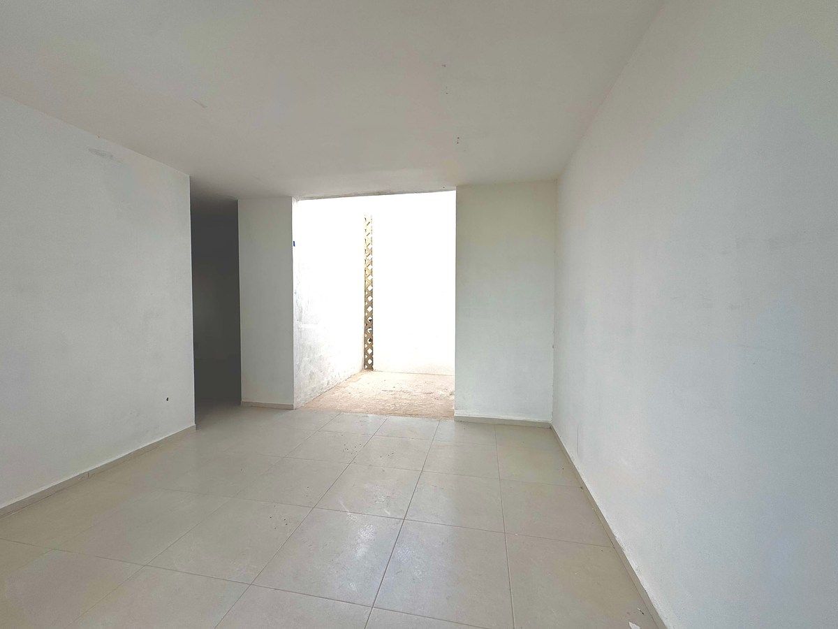 Casa em Real Montejo, Mérida, foto 20 de 20