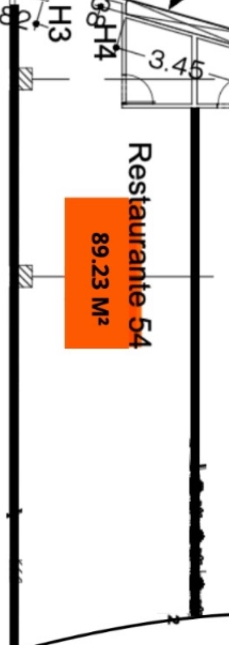 4 de 6