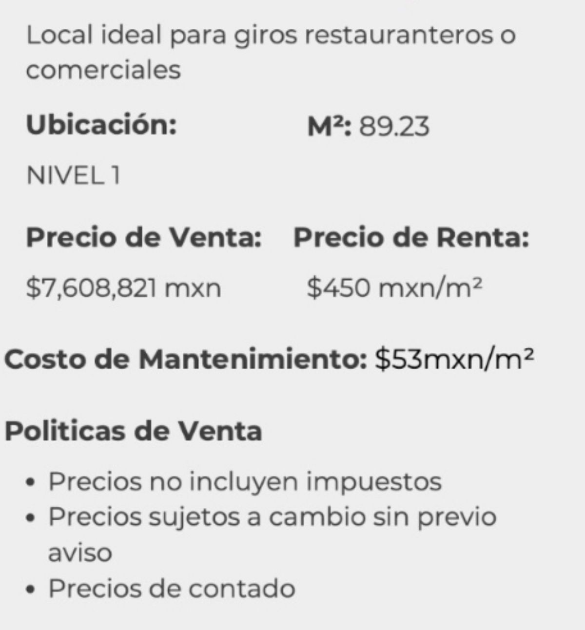 5 de 6