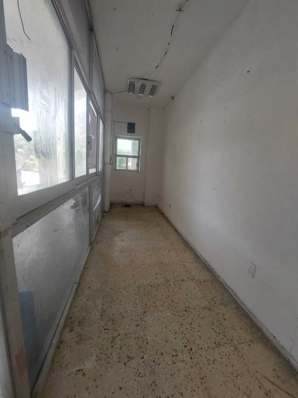 3 de 5