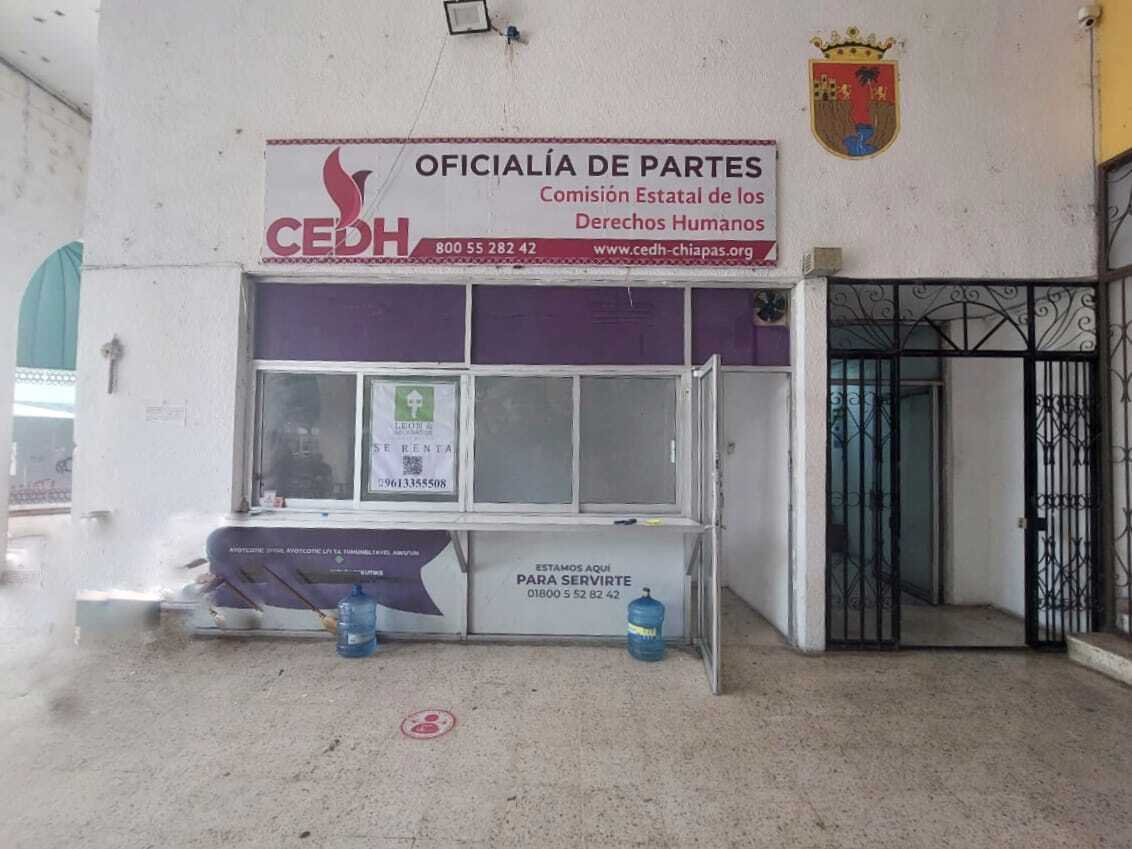 4 de 5