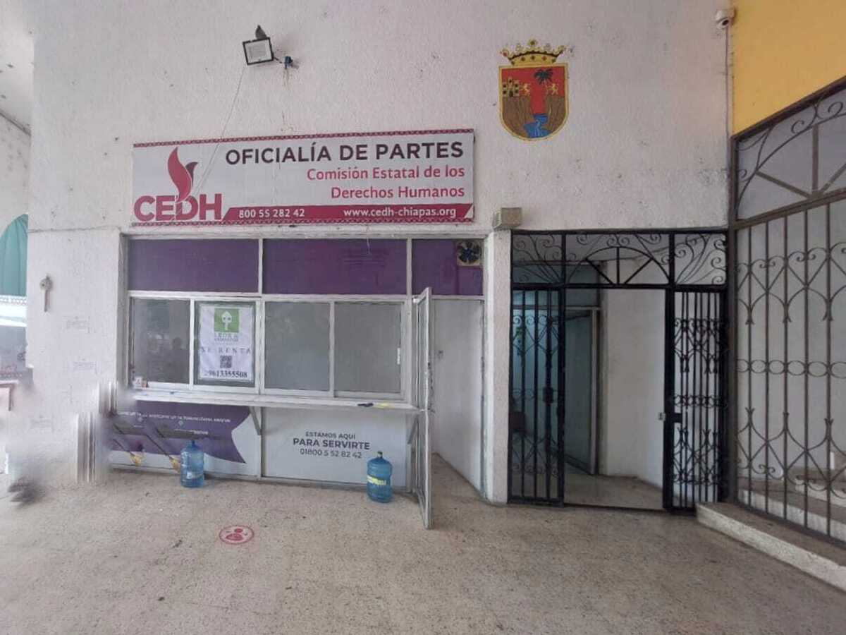 2 de 5