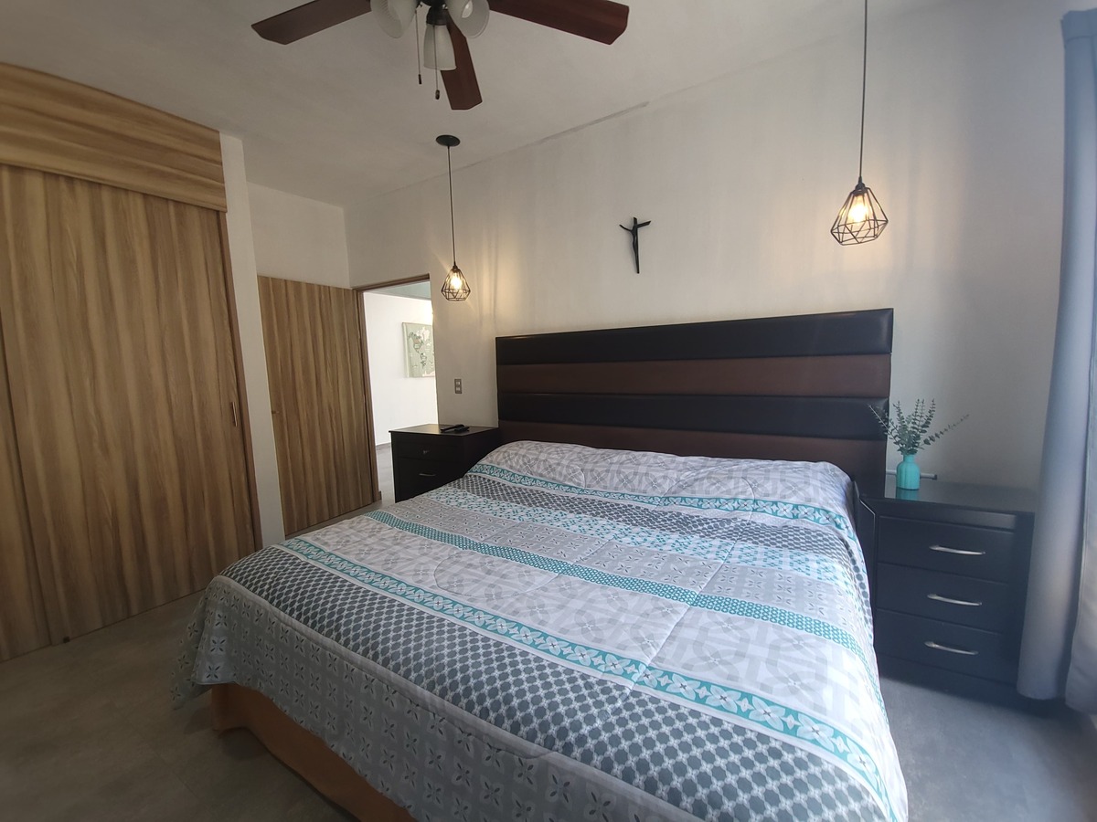 7 of 41: RECAMARA SECUNDARIA 2