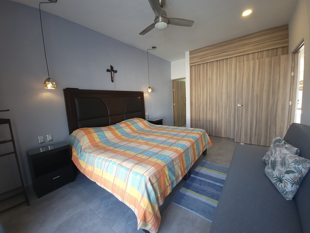 19 of 41: RECAMARA PRINCIPAL