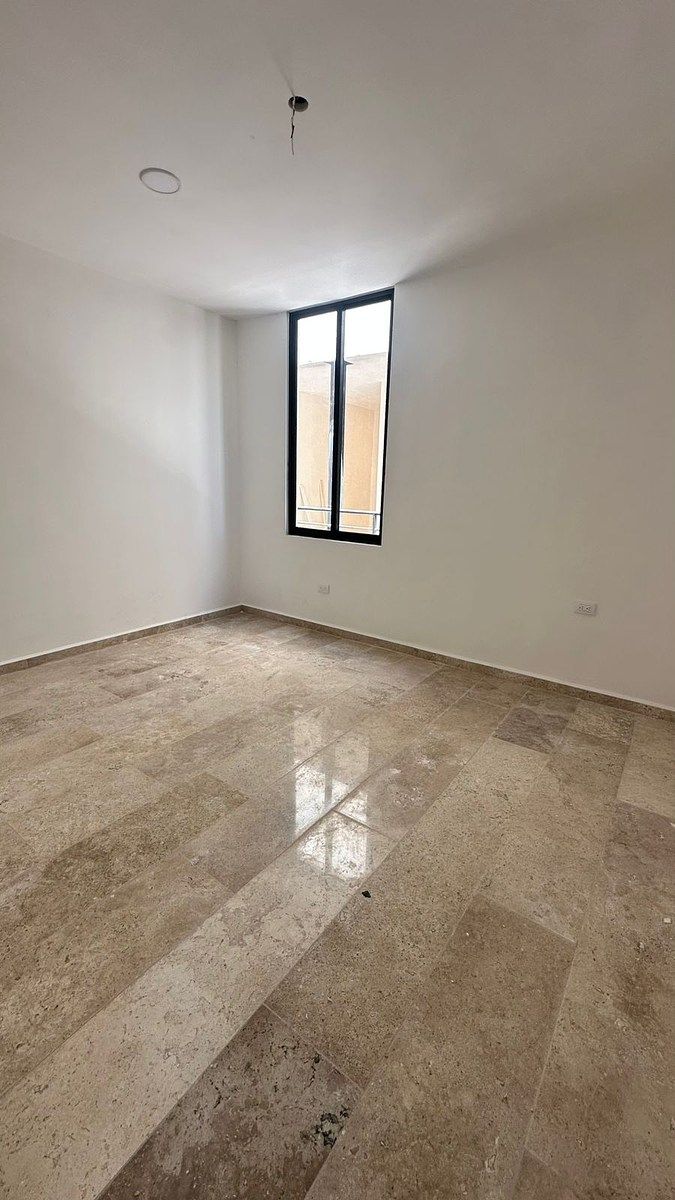 Departamento en Dzityá, Mérida, foto 10 de 13