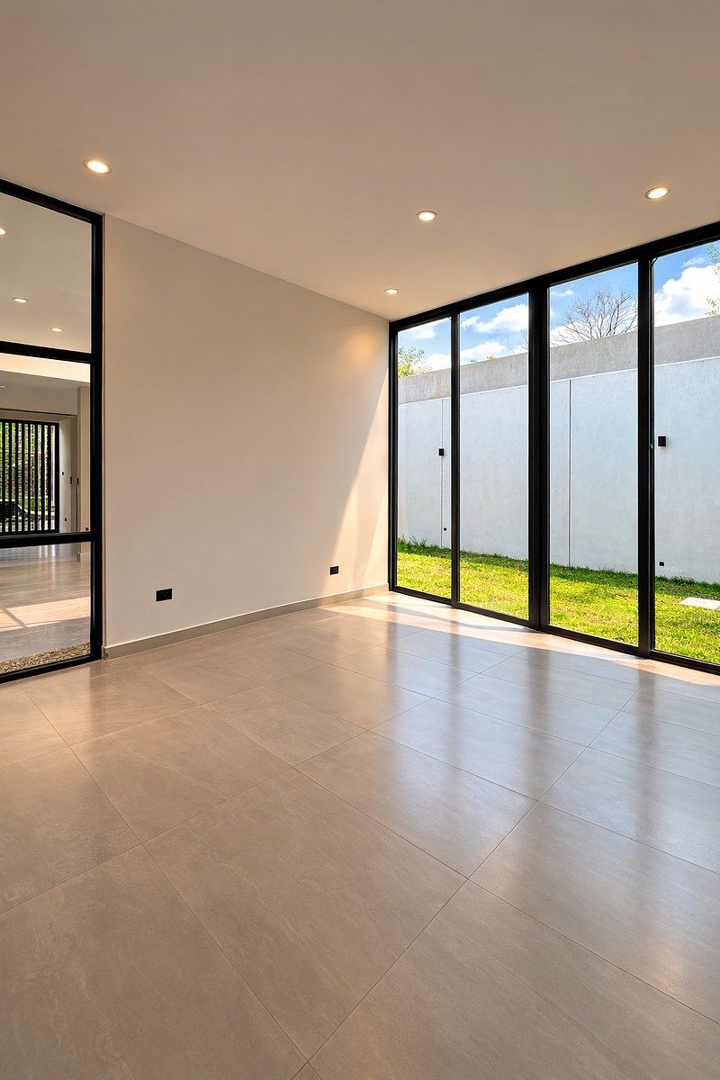 House in Temozón Norte, Mérida, photo 3 of 7