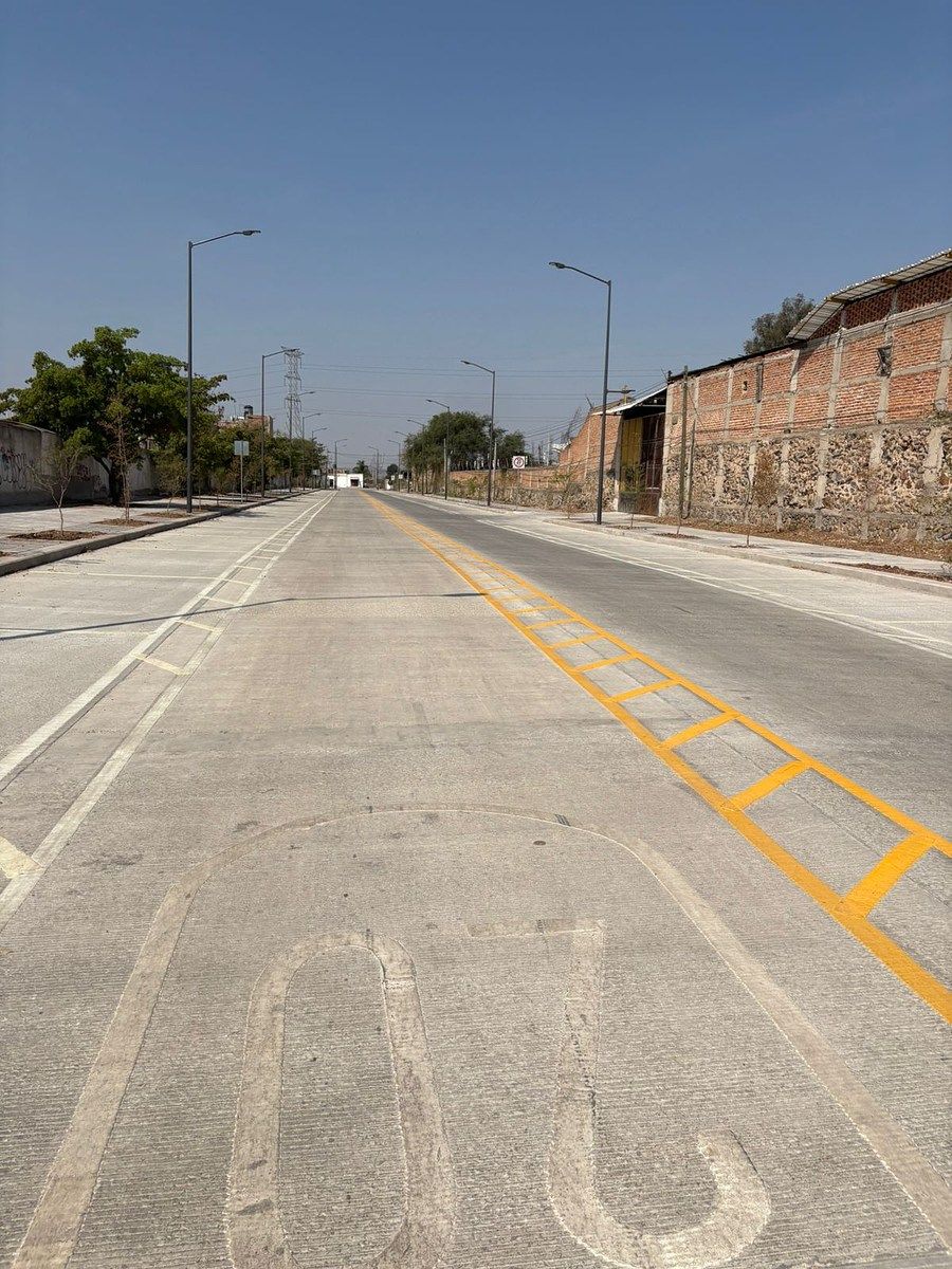 Lote em Lomas de San Miguel, Tonalá, foto 3 de 11