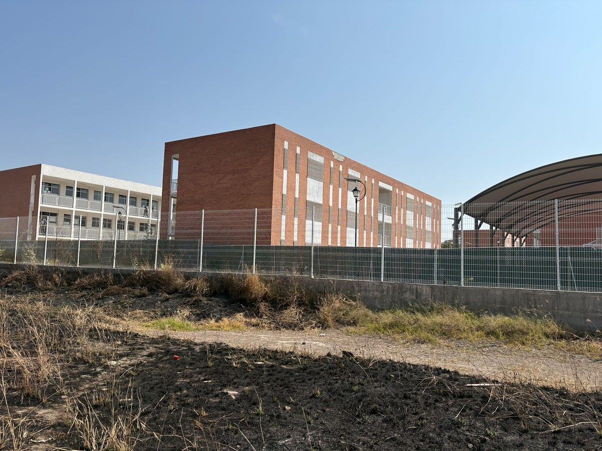 Lote em Lomas de San Miguel, Tonalá, foto 5 de 11