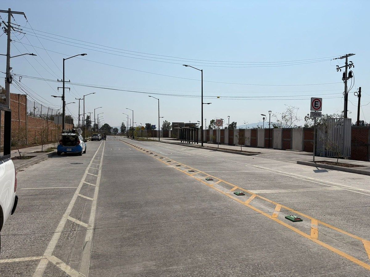 Lote em Lomas de San Miguel, Tonalá, foto 8 de 11