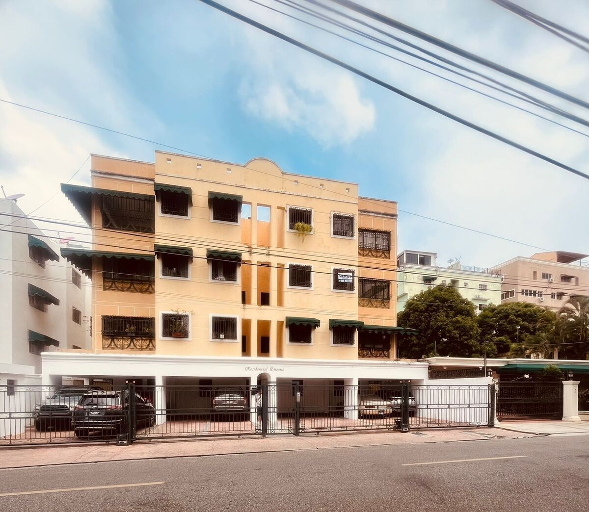 1 de 20