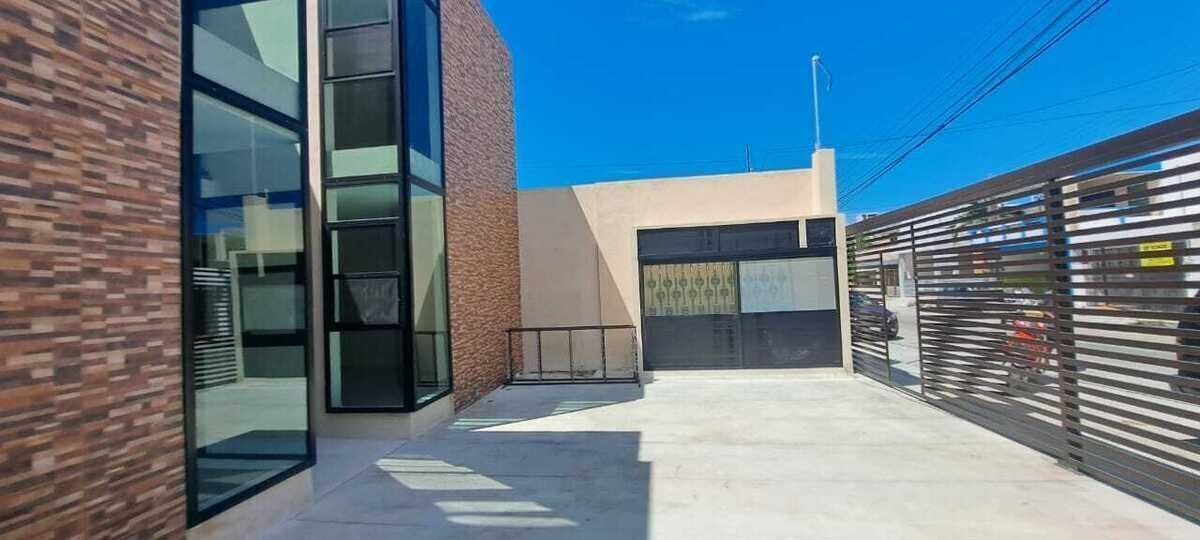 3 de 13