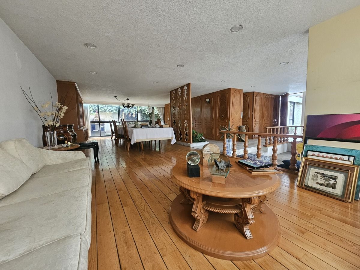 Casa en condominio en Venta en Fuente De Vulcano con 3 Recámaras, 3 Baños y 410 Metros Cuadrados Casa en condominio en Venta en Fuente De Vulcano con 3 Recámaras, 3 Baños y 410 Metros Cuadrados