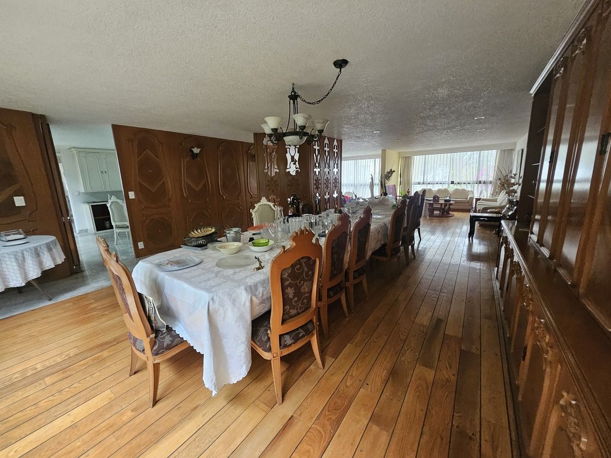 Casa en condominio en Venta en Fuente De Vulcano con 3 Recámaras, 3 Baños y 410 Metros Cuadrados Casa en condominio en Venta en Fuente De Vulcano con 3 Recámaras, 3 Baños y 410 Metros Cuadrados