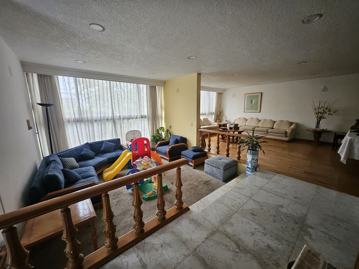 Casa en condominio en Venta en Fuente De Vulcano con 3 Recámaras, 3 Baños y 410 Metros Cuadrados Casa en condominio en Venta en Fuente De Vulcano con 3 Recámaras, 3 Baños y 410 Metros Cuadrados