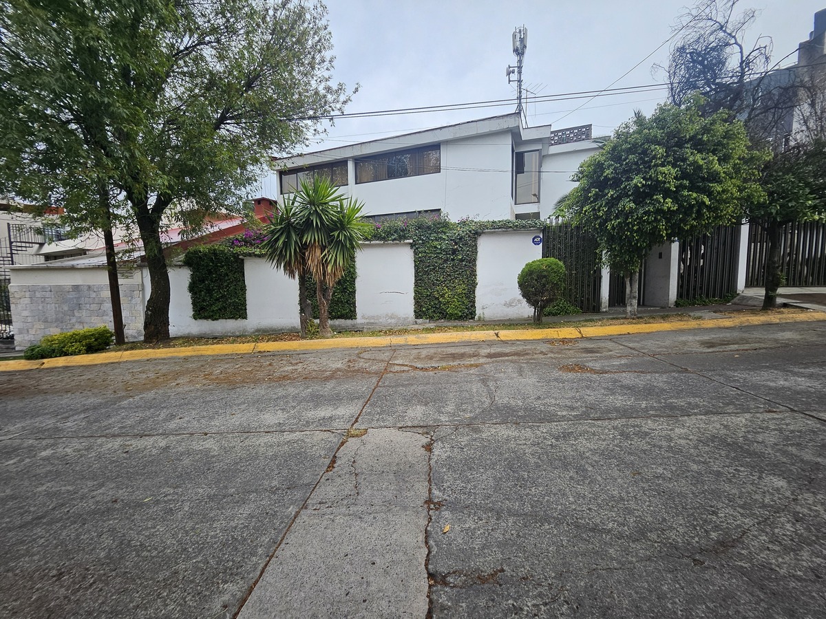 1 de 27