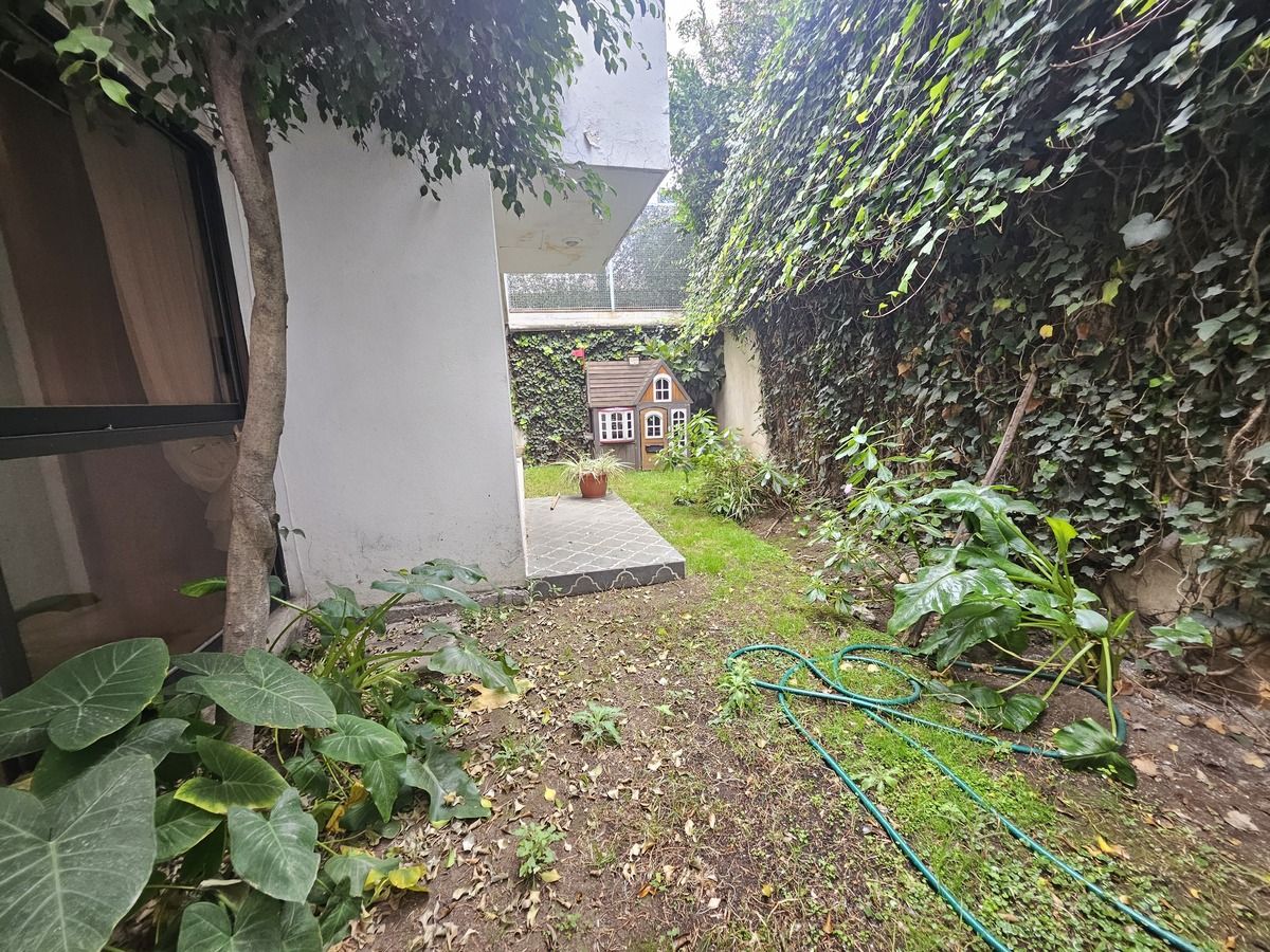 6 de 27