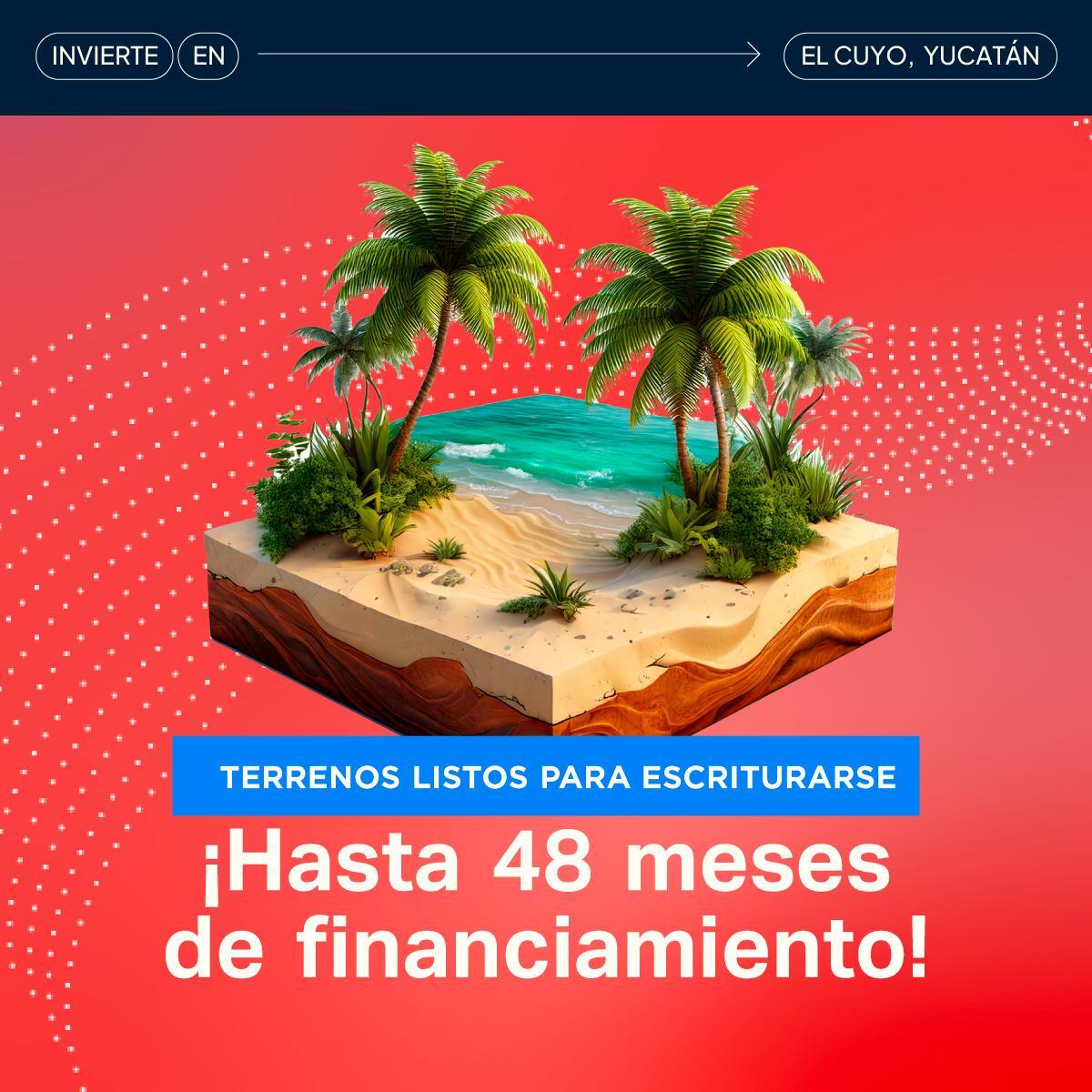 3 de 14