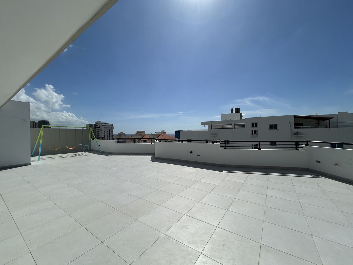 9 de 12