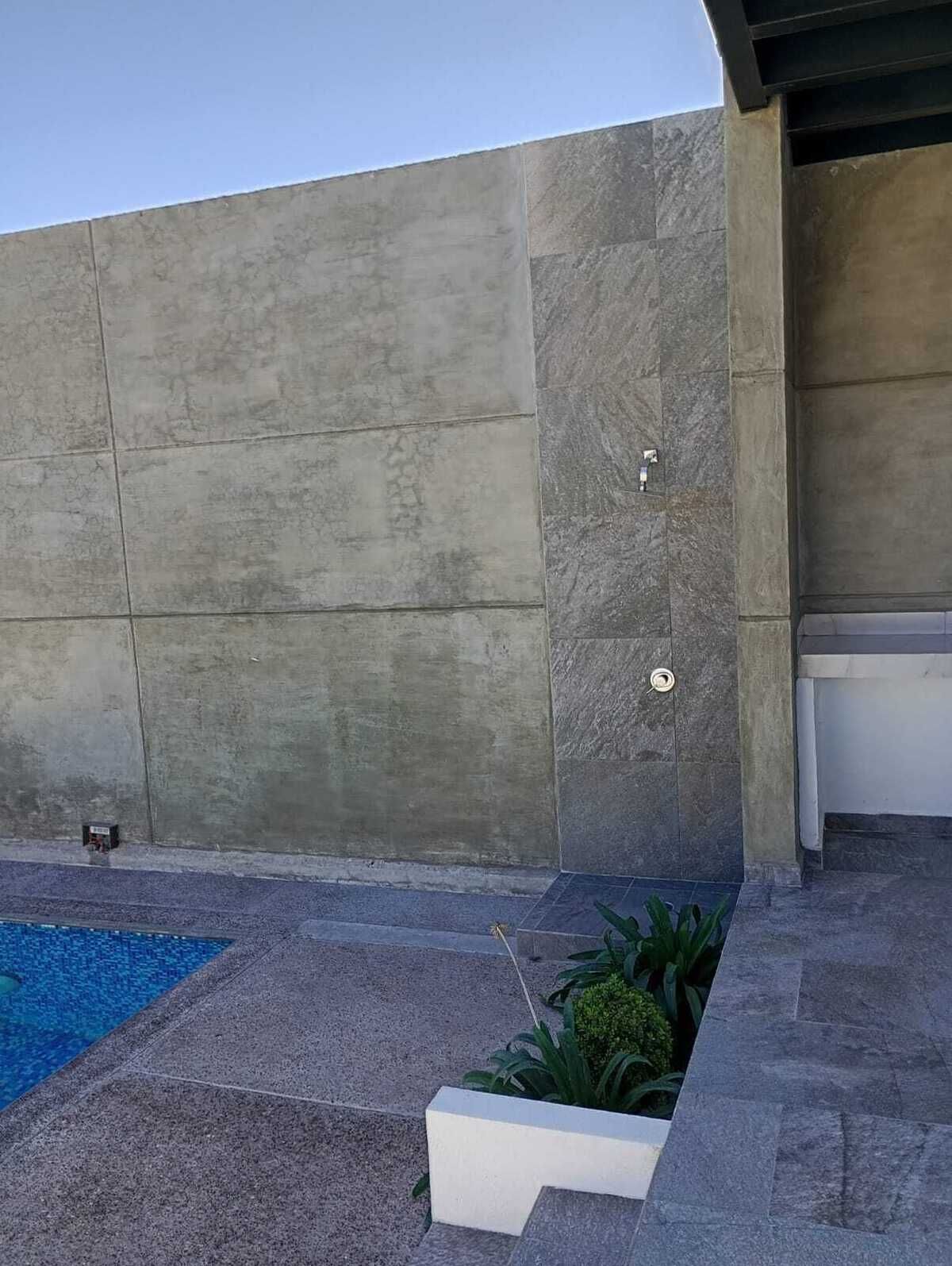 Vendo terreno en Real de los Cues - foto 5