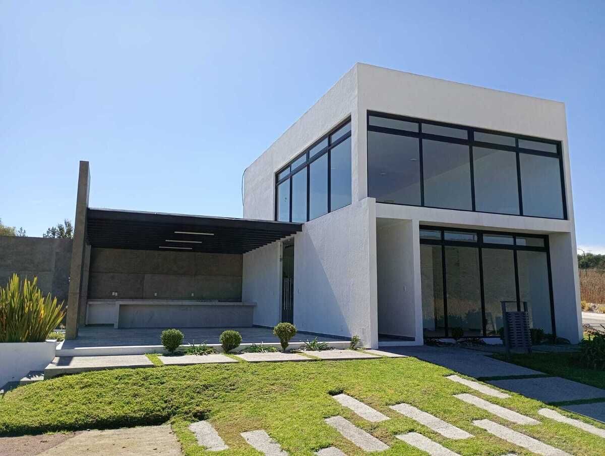 Vendo terreno en Real de los Cues - foto 1