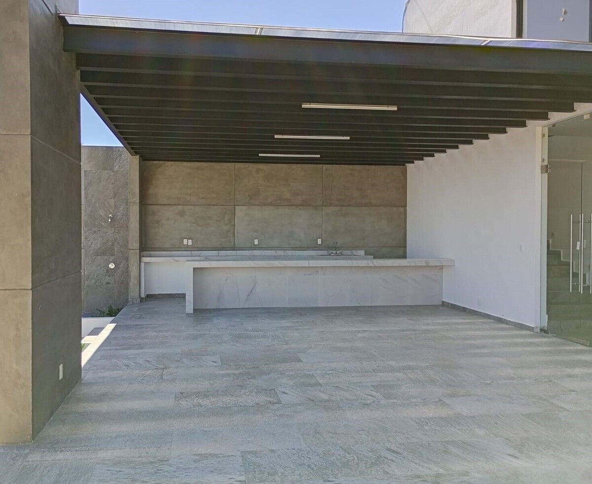 Vendo terreno en Real de los Cues - foto 2